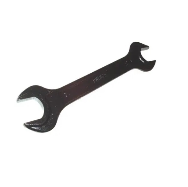 Tona Expert Tona Expert klíč dvoustranný 41-46mm DIN 895 E114032