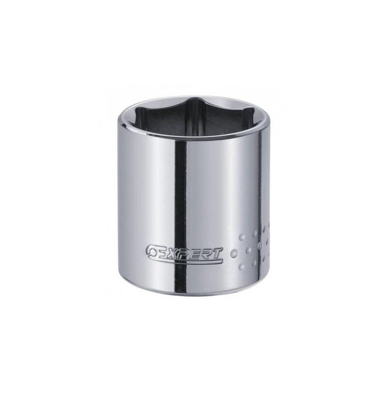 Tona-Expert hlavica 1/2" 23 tona-drive E117251