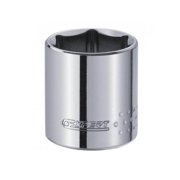 Tona-Expert Hlavica 1/2" 20 tona-drive E117097