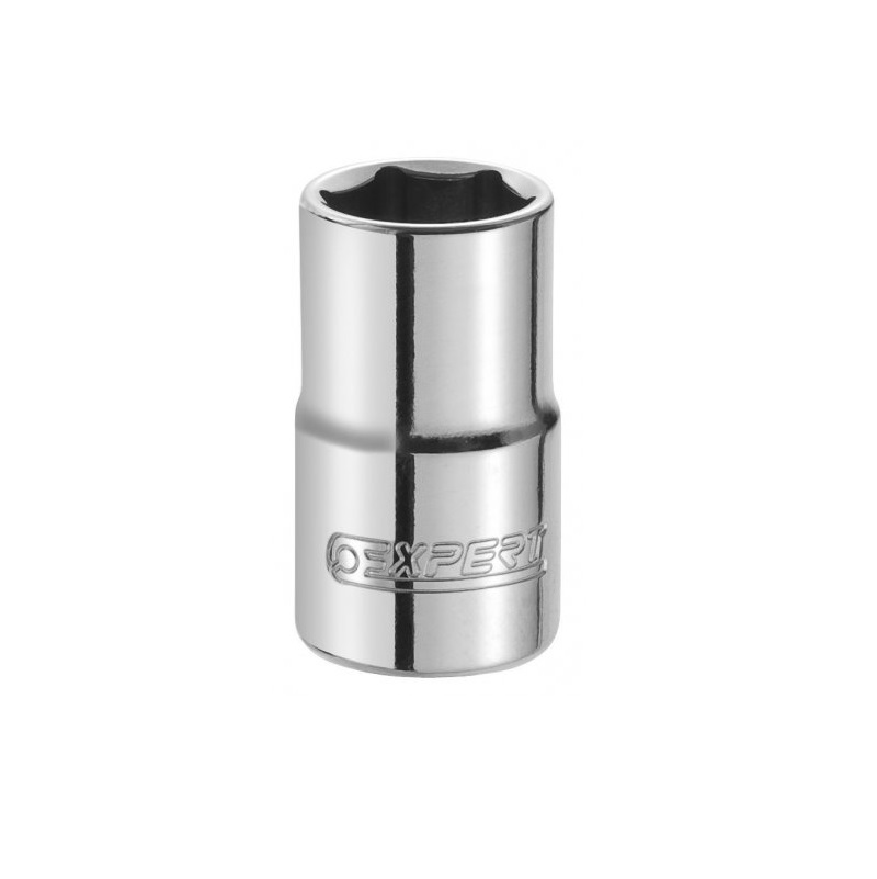 Tona-Expert Hlavica 1/2" 15 tona-drive E117093