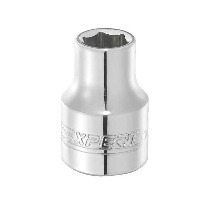 Tona-Expert Hlavica 1/2" 11 tona-drive E117089