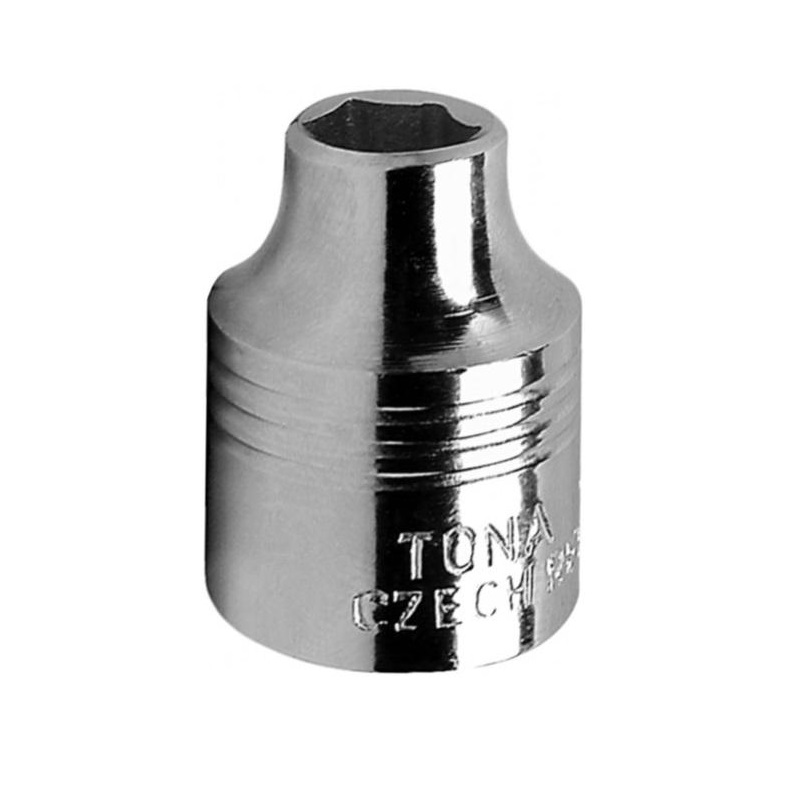 Tona-Expert Hlavica 1/2" 9 tona-drive E117087
