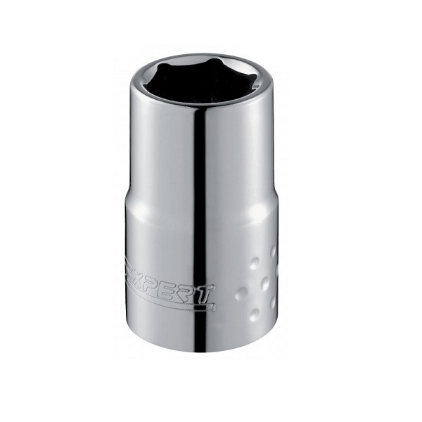 Tona-Expert Tona-Expert hlavice 1/4" 5 E117294