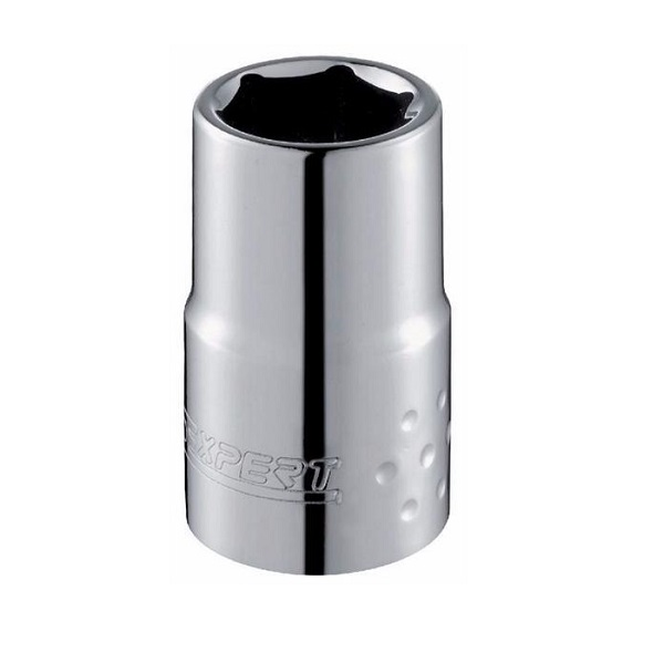 Tona-Expert Tona-Expert hlavice 1/4" 4 E117293