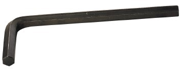 Tona-Expert kľúč imbus 7 E113919