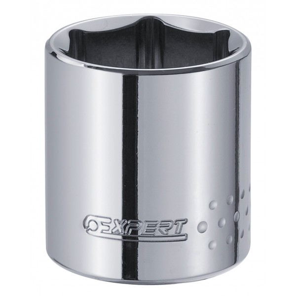 Tona-Expert Hlavica 1/2" 36 tona-drive E031938