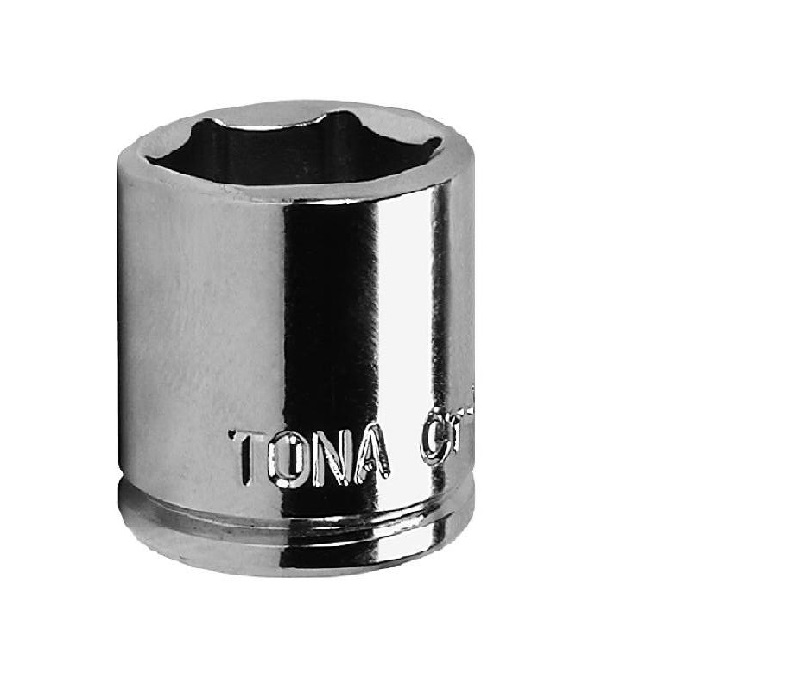 Tona Expert Hlavica 1/2" 30 tona-drive E117257
