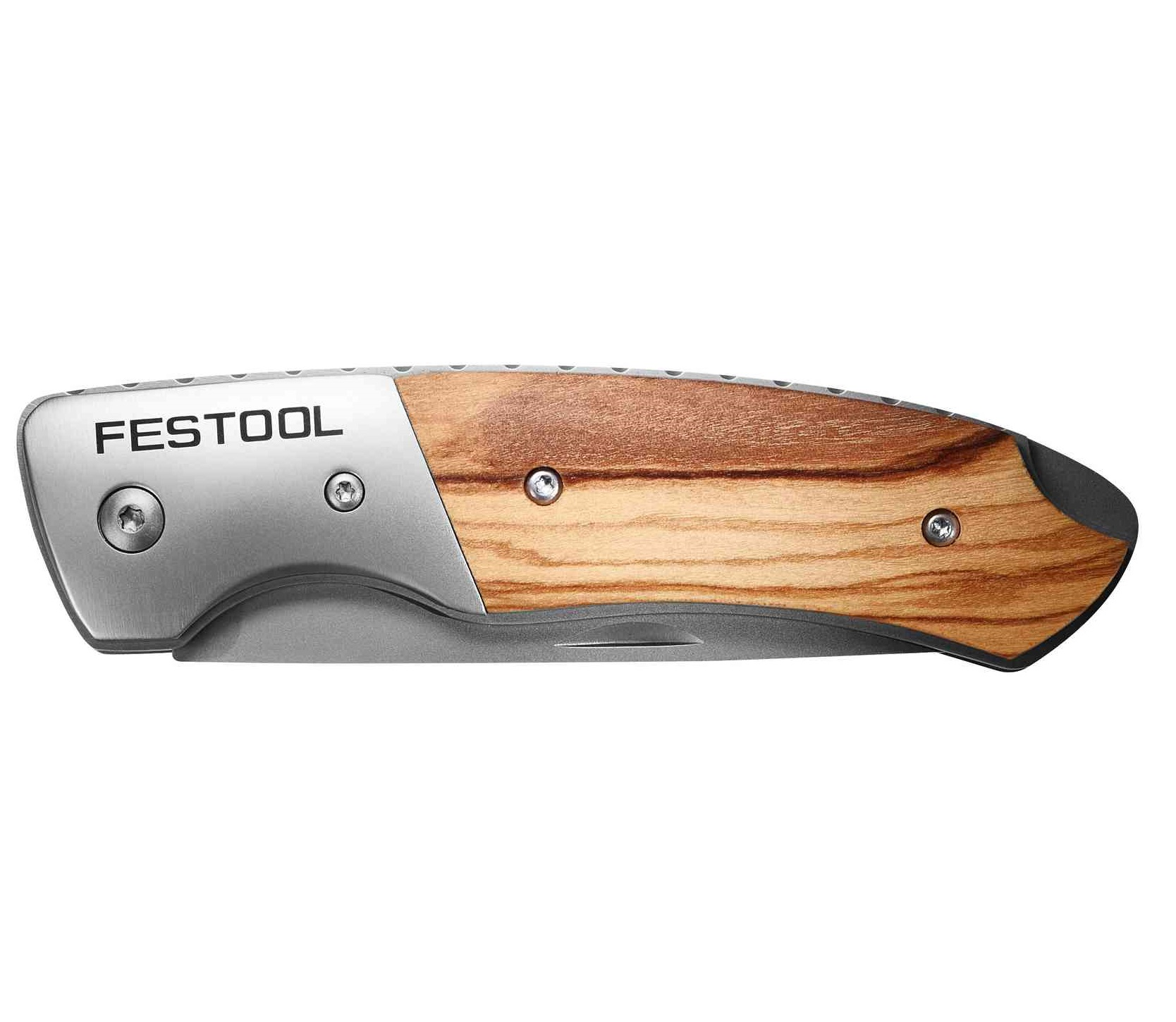 Festool Festool Pracovní nůž kapesní 203994