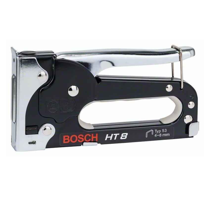 Bosch Bosch sponkovačka ruční HT8 0603038000