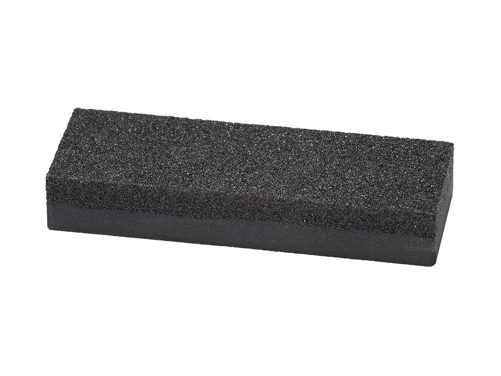 Tormek přípravek na úpravu zrnitosti brusného kotouče SP-650