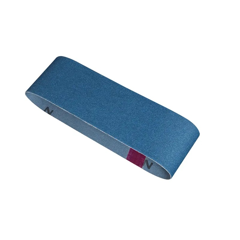 Sia Sia pás brusný 75x457mm p240 2925 sialox AL0075.0053.0240