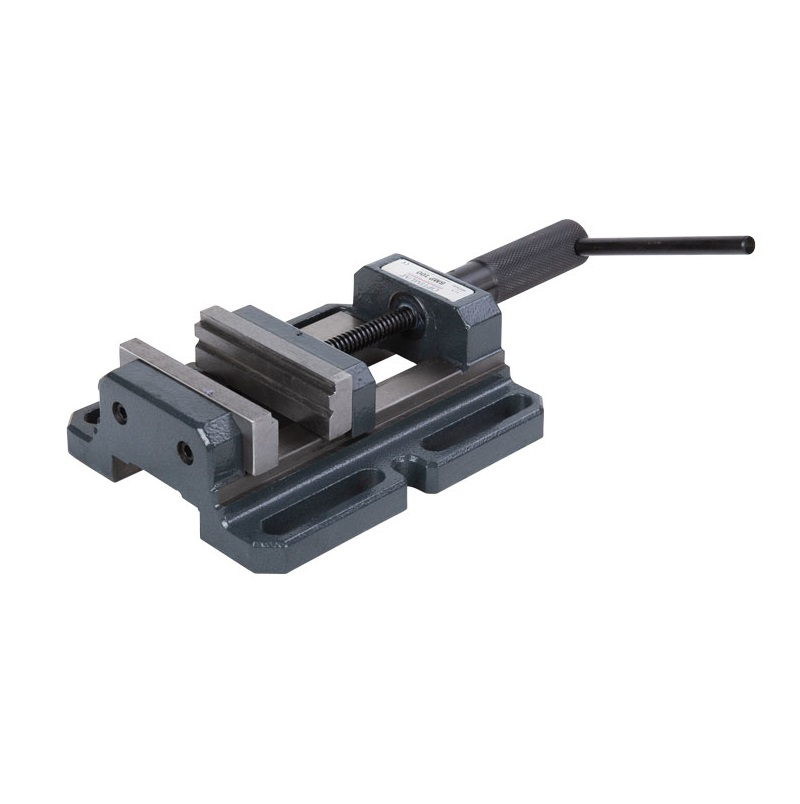 Optimum Strojní svěrák BMP 200 3052620