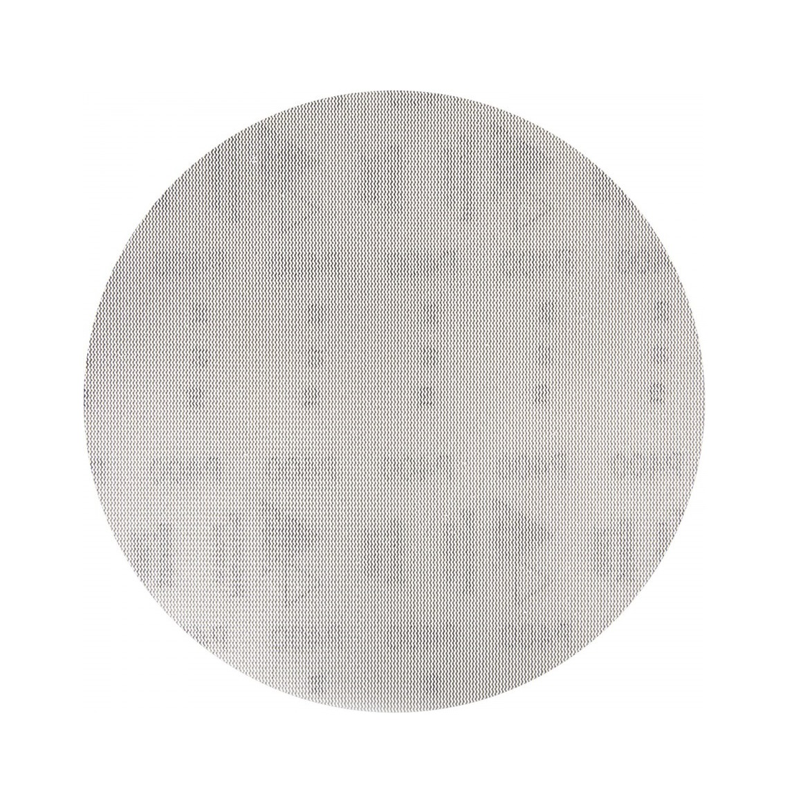 Sia Sia kotouč brusný mřížka 125mm P80 7900 S5869.5710.0080