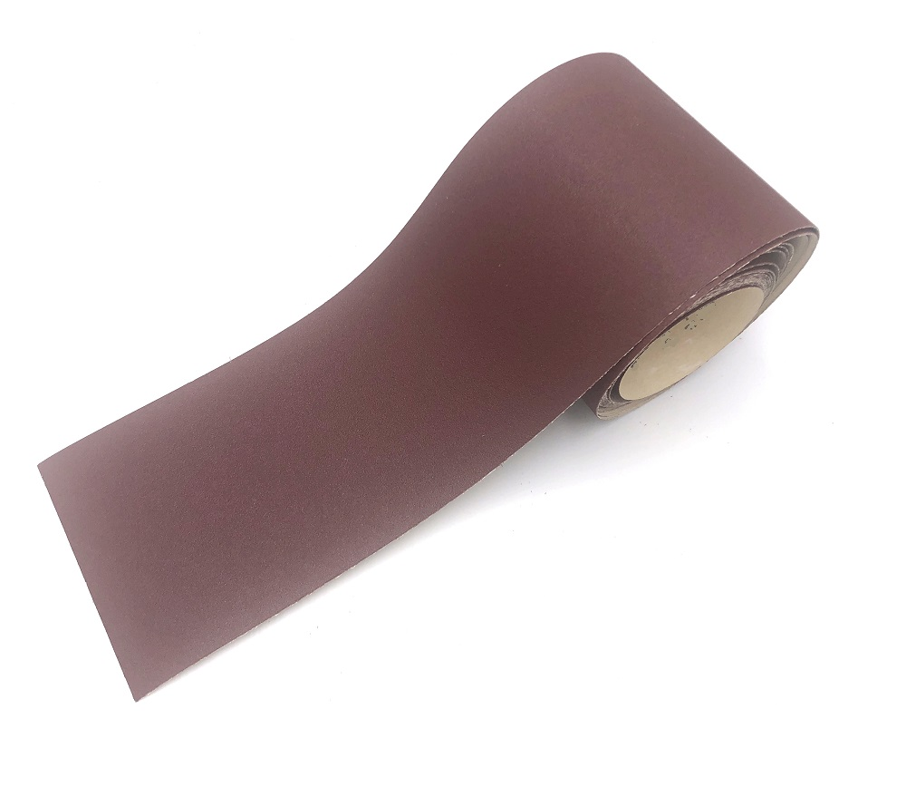 Sia Role sia 150mm p100 1919 JU0150.0006.0100+