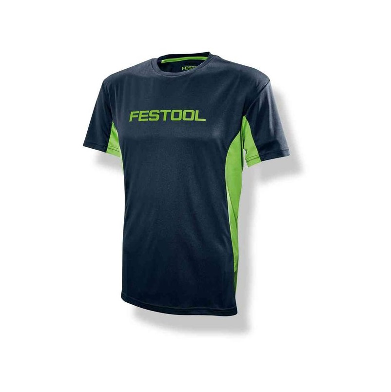Festool Festool pánské funkční triko vel. L 204004
