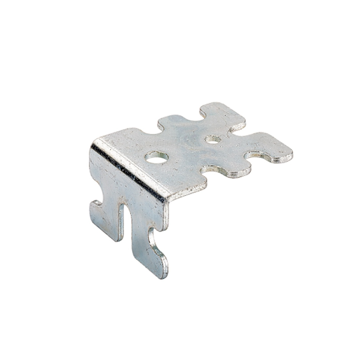 Hettich Uholník spojovacie Euro pre rozteč 32 mm 24832