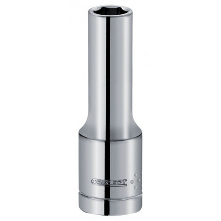 Tona Expert Hlavica 1/4" 8 predĺž. E113756