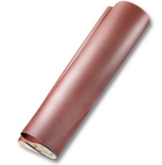 Sia Sia pás brusný 640x1525 mm P120 1919+ S2846.5531.0120+
