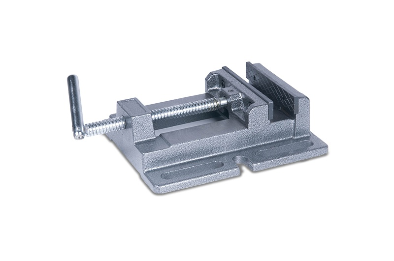 Proma Svěrák příruční SV-125 25000125