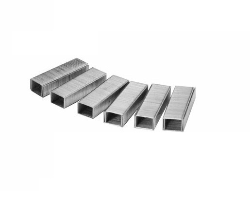 Extol Premium sponky extra tvrdé 1000ks. 10mm 11,3mm 8852503