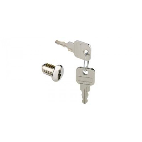 Hettich Cylindrická vložka Z23 18001 - 18020 9078860