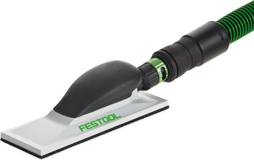 Festool Brúsny poleno HSK-A 80x200 496965