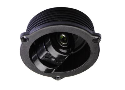 Hettich Kontajnerové koliesko s rejdy Dilip drive - 50 kg 9078539