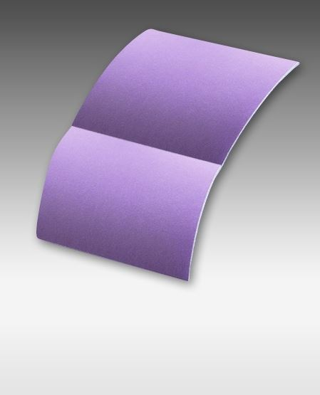 Sia Role sia 115mm p280 1950 S2237.4334.0280