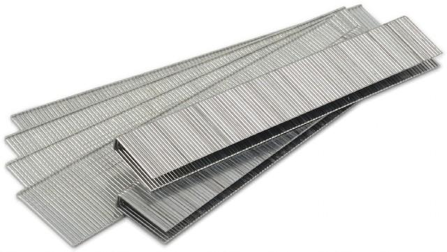 Ron Sponky 345/06 Zn BL 1.400ks v bal. 10101172