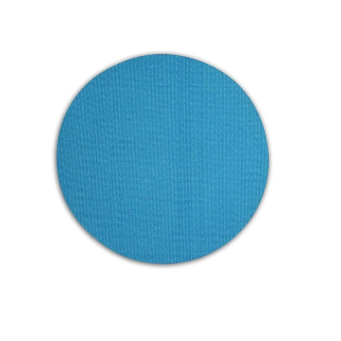 Holzstar Holzstar Podklad pro suchý zip Ø 150 mm BK0150000P