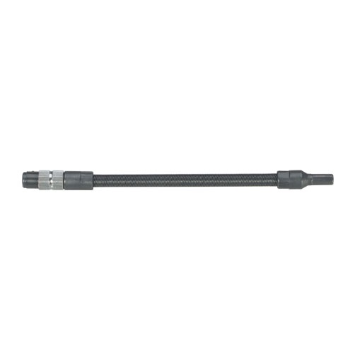 Narex Bystřice Narex Bystřice držák ohebný pro nástavce 1/4'' 190 mm 882300