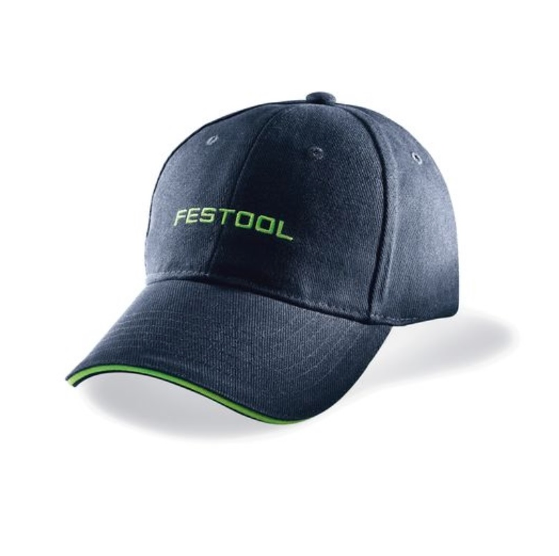 Festool Festool golfová čepice 497899
