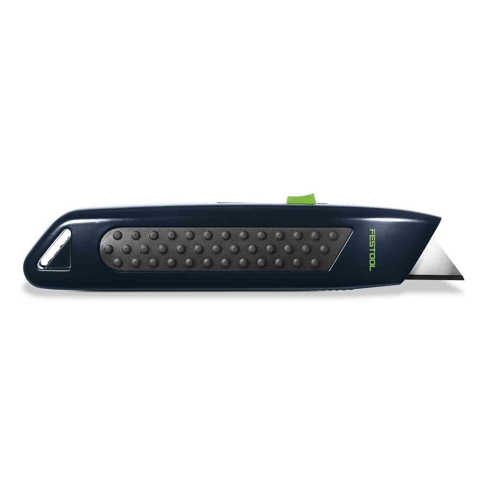 Festool Festool bezpečnostní nůž 498183