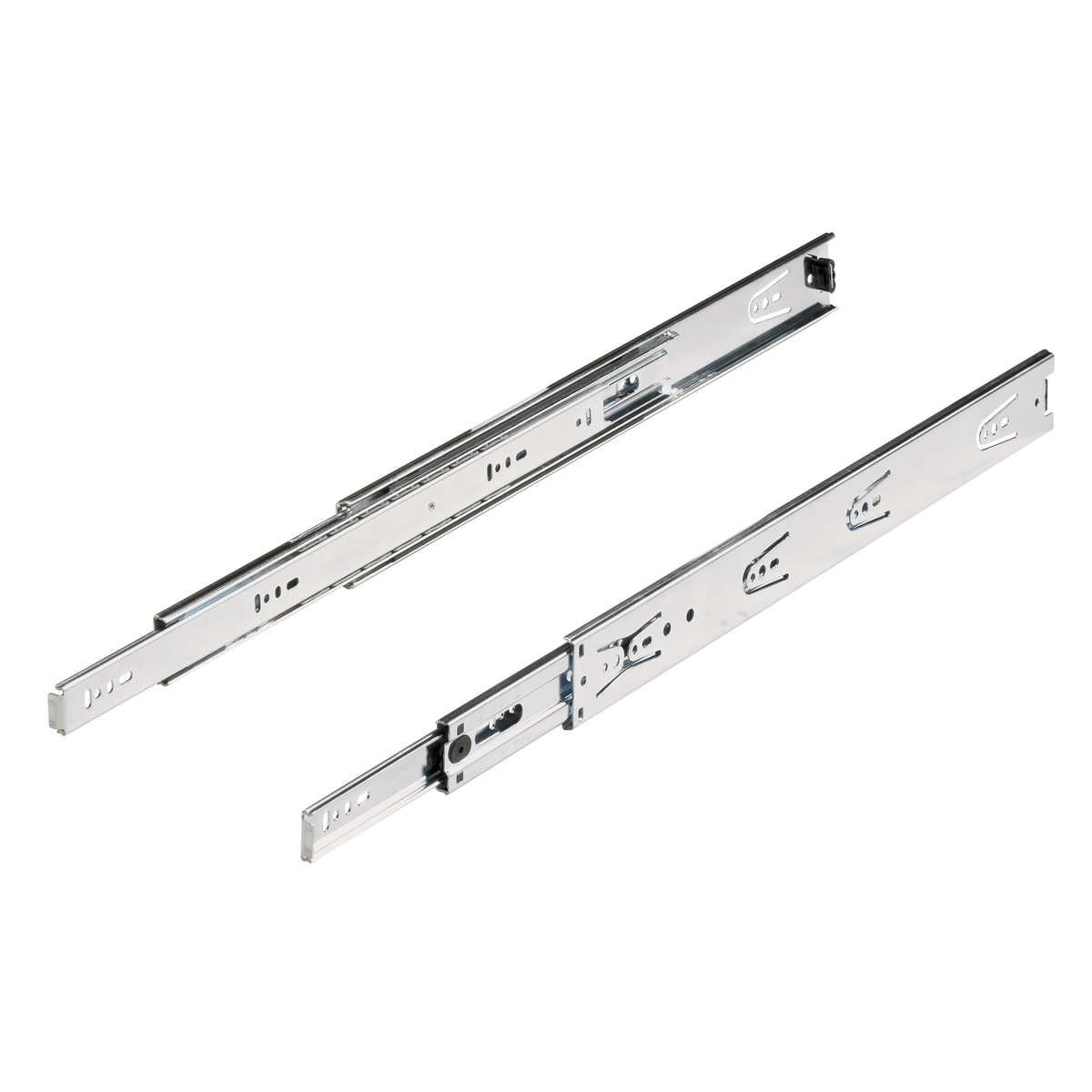 Hettich Ka 5332/250 eb12,7 30kg 9070496