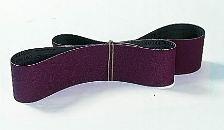 Proma Brusný pás - 150x1220/120 pro BP-150, BPK-250 60606012