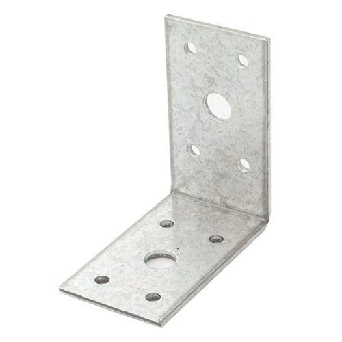 Valenta úhelník zn 40x110/110 81U16