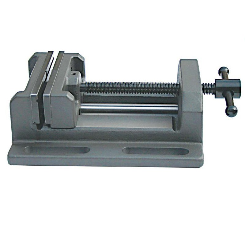 Proma SVV-75 strojní svěrák 25300107