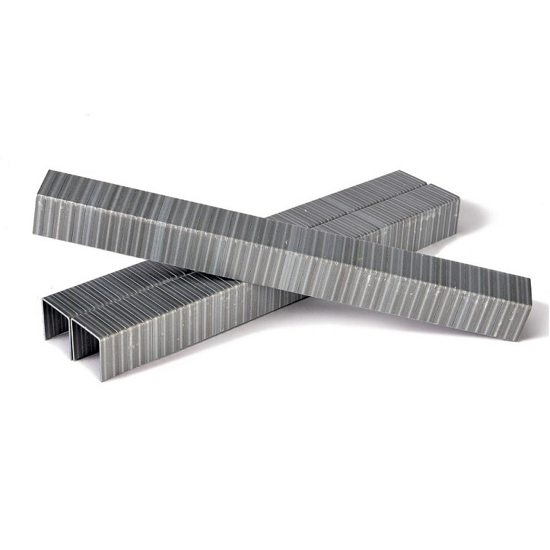 Bostitch Sponky SB103020 - 10 mm poz. 2900 ks v bal. SB10302010Z