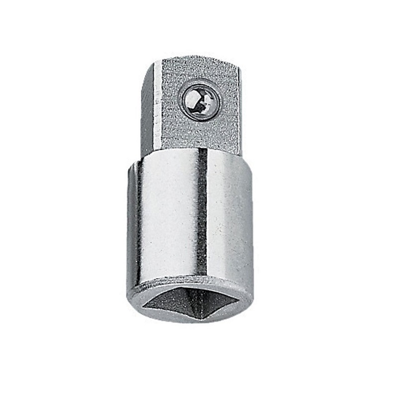 Tona Expert Redukcia 3/8" - 1/2" E117366