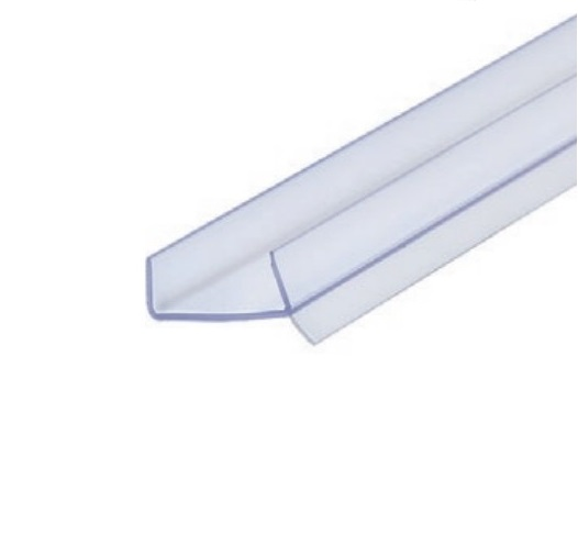 Kooplast těsnění soklové desky L19mm 3m L19/tr/3
