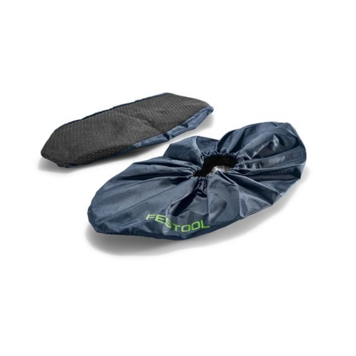 Festool Festool návleky na obuv SHOE-FT1 577003