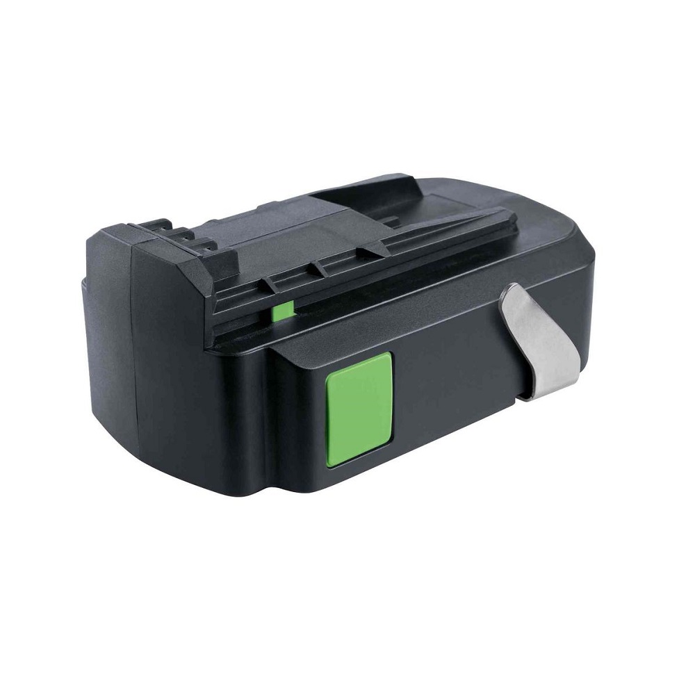 Festool Festool akumulátor BPC 12 Li 4,2 Ah 205238