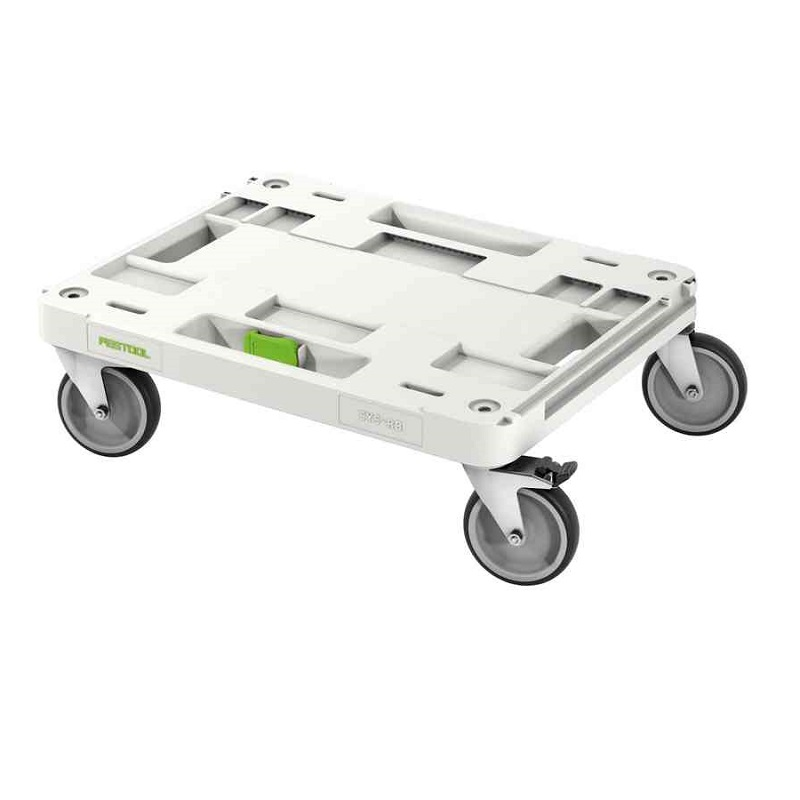 Festool Festool pojízdný vozík SYS-RB 204869