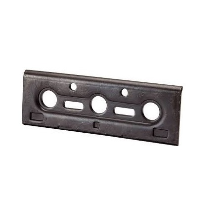 Makita Makita A-86175 přítlačná deska k hoblíku 82mm - 1 ks A-86175