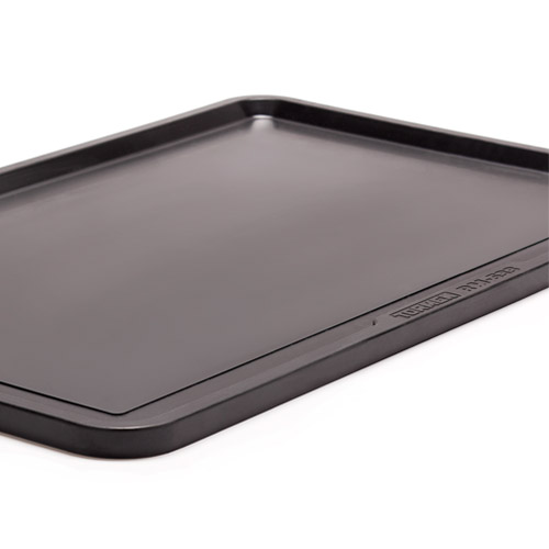 Tormek gumová podložka RM-533