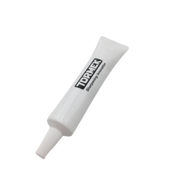 Tormek speciální olej pro lapovací kola 20ml R0790-07