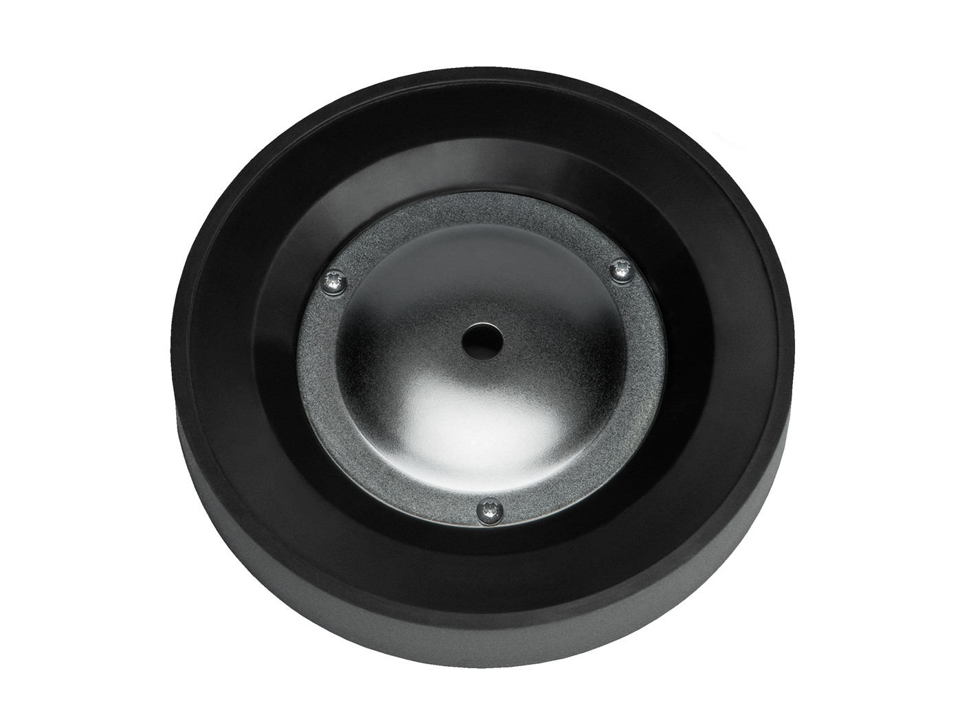 Tormek kompozitní lapovací kolo CW-220 pro model T-8