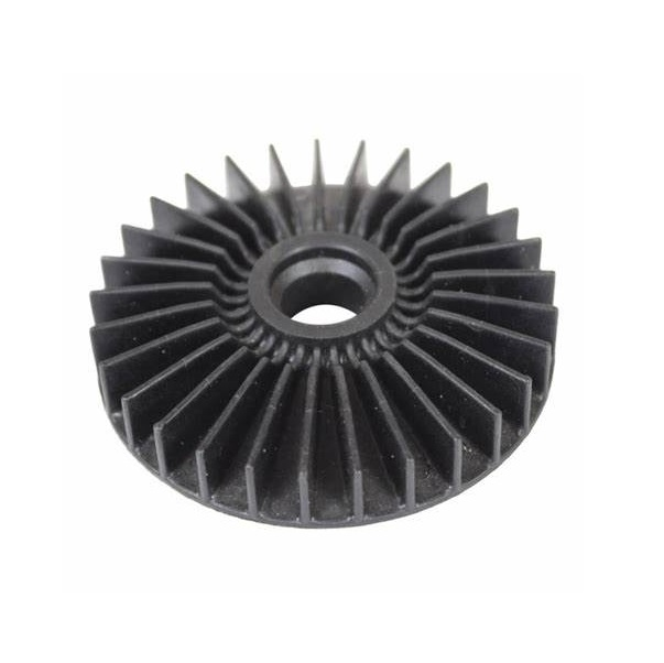 Makita náhradní větrák pro kladivo HR2470T 240092-9