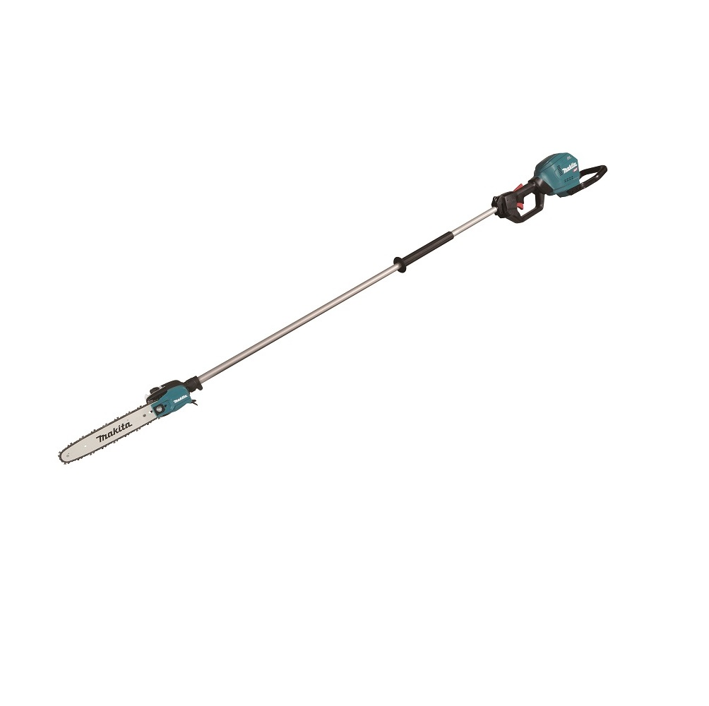 Makita Makita Aku vyvětvovací pila Li-on XGT 40V,bez aku Z UA003GZ