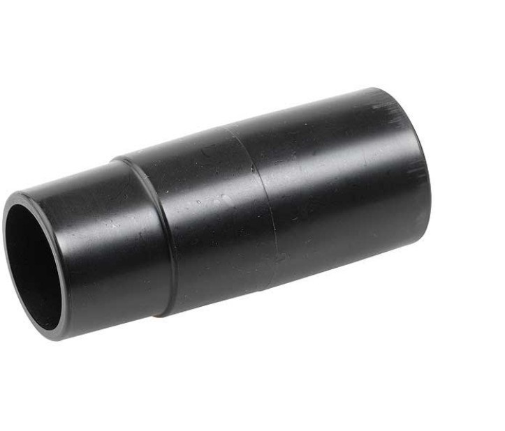 Makita 410899-9 nástavec na odsávání k brusce 9741
